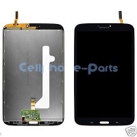 lcd digitizer asembly for Samsung Tab 3 8" T310 T315